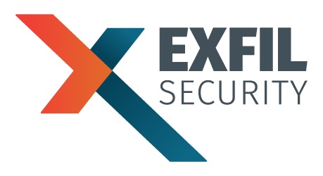 Exfil Security Exfil Security