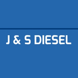J & S Diesel J & S Diesel