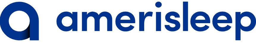 Amerisleep Arrowhead Towne Center, Glendale Amerisleep Arrowhead Towne Center, Glendale