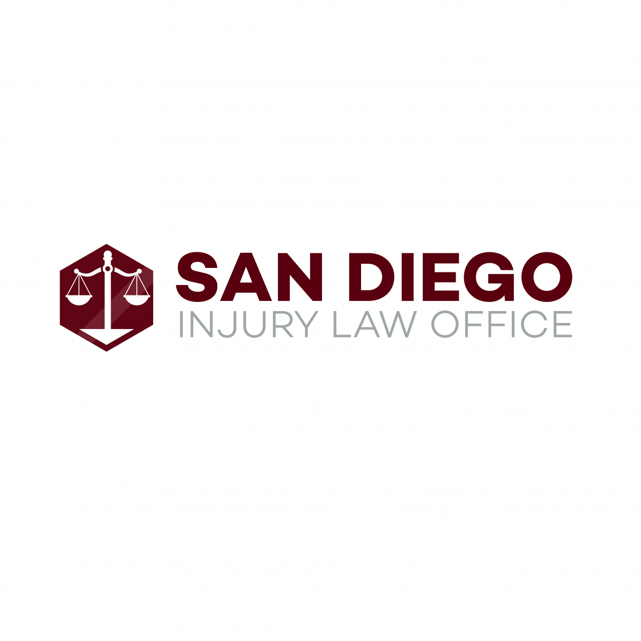 San Diego Injury Law Office San Diego Injury Law Office