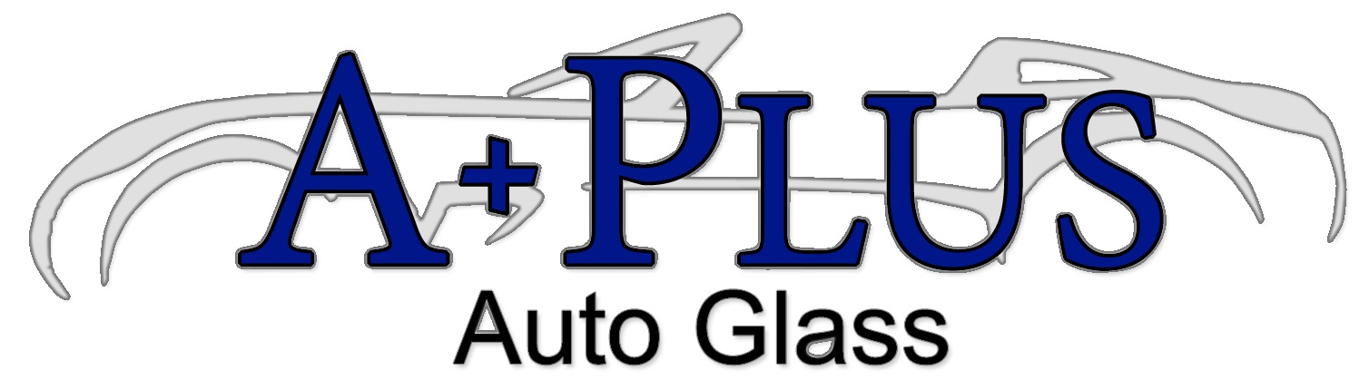 Windshield Replacement in Scottsdale