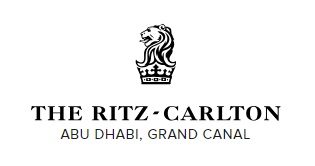 The Ritz-Carlton Abu Dhabi, Grand Canal