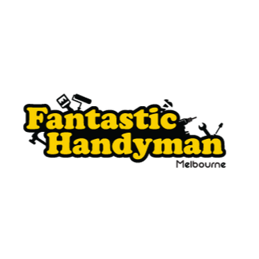 Fantastic Handyman Melbourne