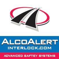 Alco Alert Interlock Alco Alert Interlock