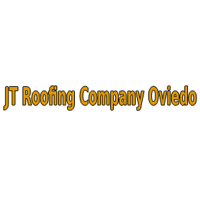 Oviedo Roofing Company