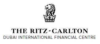 The Ritz-Carlton, Dubai International Financial Centre The Ritz-Carlton, Dubai International Financial Centre