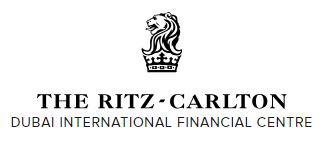 The Ritz-Carlton, Dubai International Financial Centre