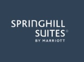 SpringHill Suites by Marriott Albuquerque North/Journal Center