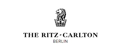 The Ritz-Carlton, Berlin