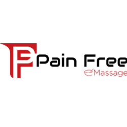 Pain Free Massage