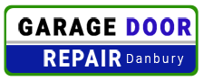 Garage Door Repair Danbury