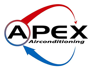 Apex Air Conditioning Sydney