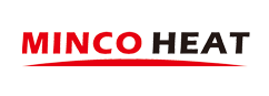 Hefei Minco Heating Cable Co., Ltd.