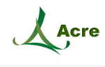 Acrenacres - Apartment in Panchkula, Zirakpur, Mohali Acrenacres - Apartment in Panchkula, Zirakpur, Mohali