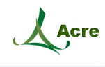 Acrenacres - Apartment in Panchkula, Zirakpur, Mohali