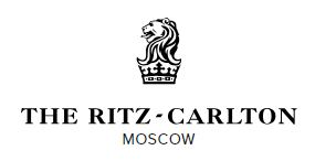 The Ritz-Carlton, Moscow