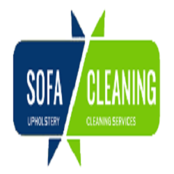 Squeaky Clean Sofa Adelaide Squeaky Clean Sofa Adelaide