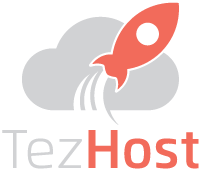 Tez Host My Tez Host My