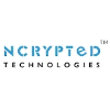NCrypted Technologies Pvt. Ltd.