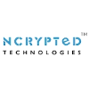 NCrypted Technologies Pvt. Ltd. NCrypted Technologies Pvt. Ltd.