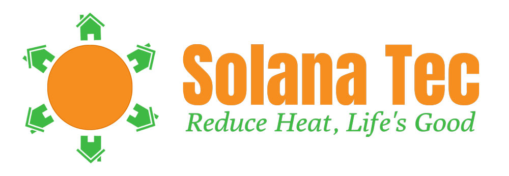 Solana Tec