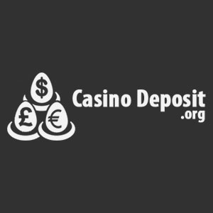 Casino Deposit