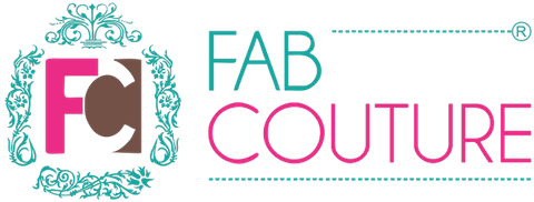 Indian fabric online store | Fabcouture