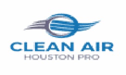 Clean Air Houston Pro Clean Air Houston Pro