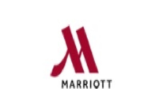 Victoria Marriott Inner Harbour Victoria Marriott Inner Harbour