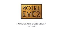 Hotel EMC2, Autograph Collection