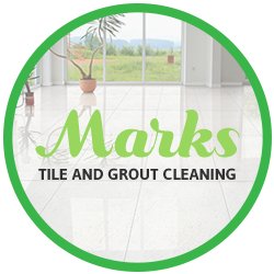 Marks Tile and Grout Cleaning Canberra