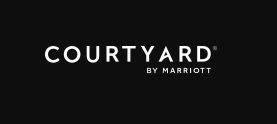 Courtyard by Marriott Green Hills