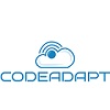 ﻿Code Adapt