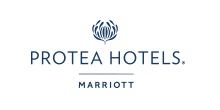 Protea Hotel Fire & Ice! by Marriott Johannesburg Melrose Arch
