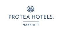 Protea Hotel Fire & Ice! by Marriott Johannesburg Melrose Arch