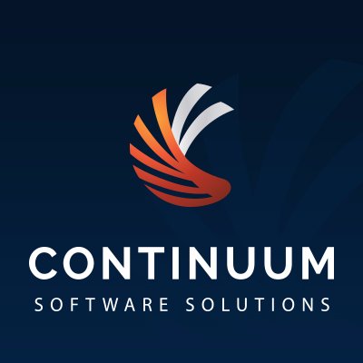 Continuum Software Solutions