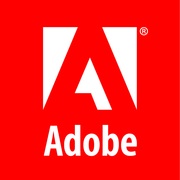 Adobe Technical Support Phone Number