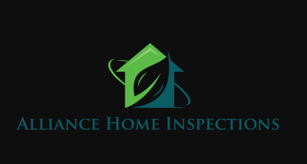 Alliance Home Inspections
