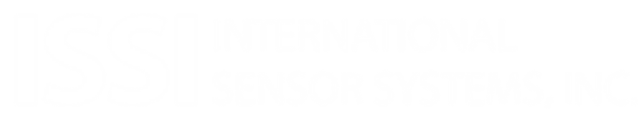 International Sensor Systems, Inc.