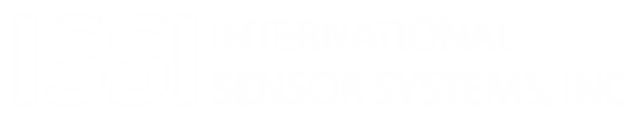 International Sensor Systems, Inc. International Sensor Systems, Inc.
