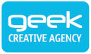 Geek Creative Agency