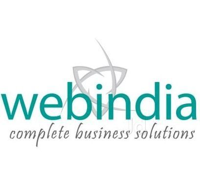Webindia Internet Services Webindia Internet Services