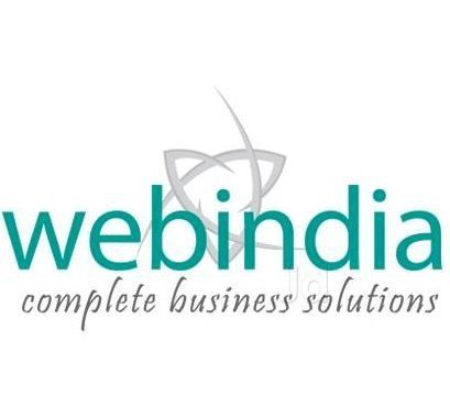 Webindia Internet Services