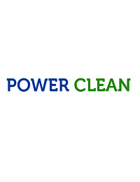  Power Clean - Roovel Solutions Pvt Ltd