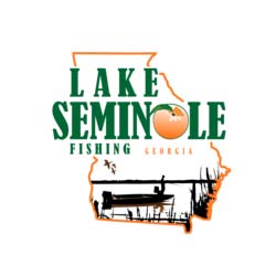 Lake Seminole Fishing Guides