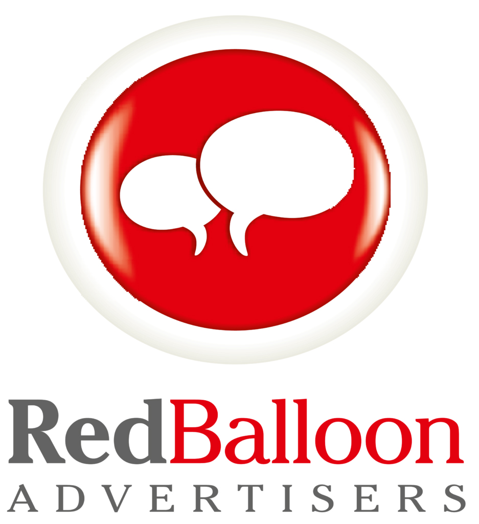 redballoon