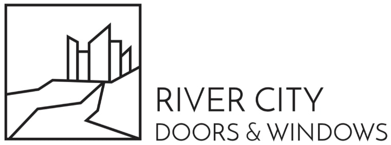 River City Doors and Windows