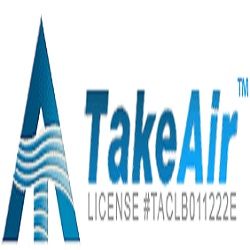 Take Air Duct & Carpet Cleaning Specialists LLC. Take Air Duct & Carpet Cleaning Specialists LLC.