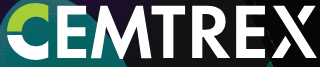 Cemtrex Inc Cemtrex Inc