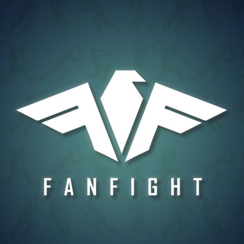FanFight FanFight